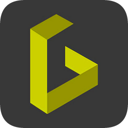 绿地智生活app下载