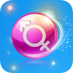 免费避孕药具发放点地图app