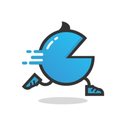 外卖来啦商家版