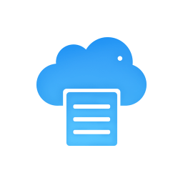 快捷云打印手机版