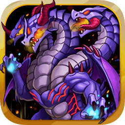 神兽风暴bt满v版