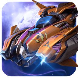 3D急速凌云手游官方版