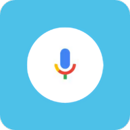 我爱语音手机版