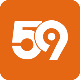 59外卖