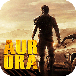 oppo末日撕裂者手游