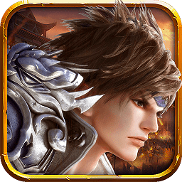 三国伏魔录单机游戏