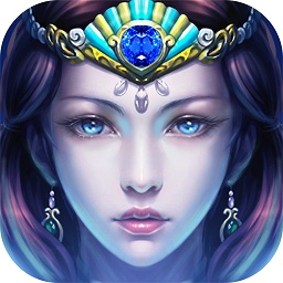 oppo梦幻诸石手游