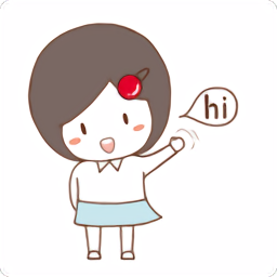 宝宝小黑板(儿童绘画)