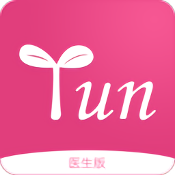 孕保医生app