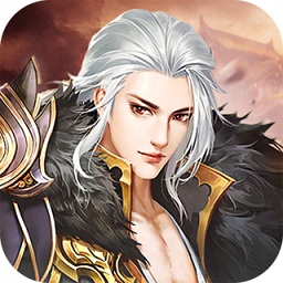 37376手游平台倚剑刀狂