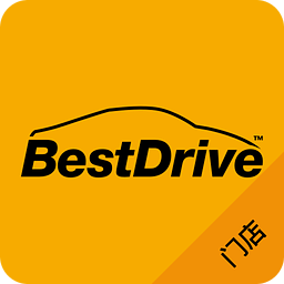 百世智行门店端