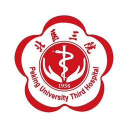 线上医疗服务app病人版