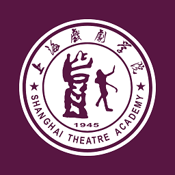 上海艺术学院2022社会艺术考级平台