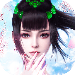 画江湖盟主gm版游戏下载