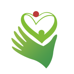 全卫互联网医院