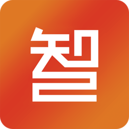 智享谷(园区服务)