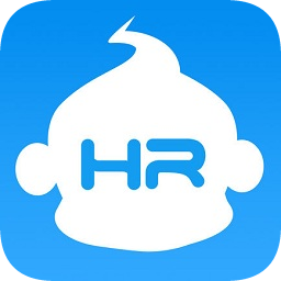 爱聚HR