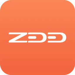 智多多手机版(家电遥控器)