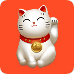 商佳云pos手机版