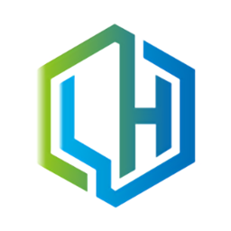 龙华驾考速成(交规学习)