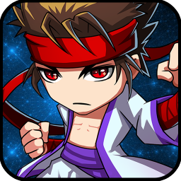 武龙争道bt版下载