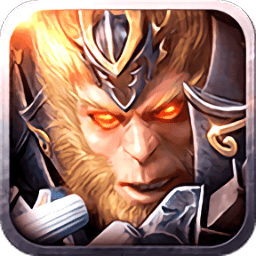 伏魔西游小米游戏