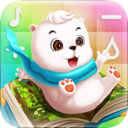 ar奇妙乐园手机版