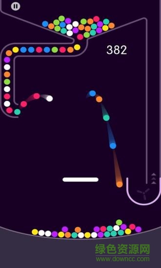 物理弹珠正版 v1.0.3 官方安卓版1