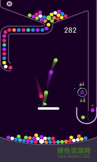 物理弹珠正版 v1.0.3 官方安卓版0