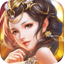 轮回侠影vivo版手游