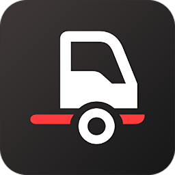车享运车手机版