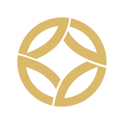 人人树共享农业