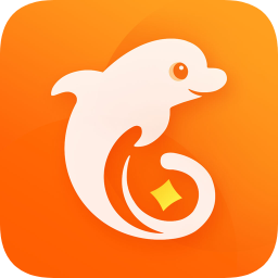 深渊复仇者游戏