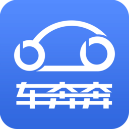 车奔奔(汽车加油)