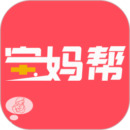 宝妈帮团购平台