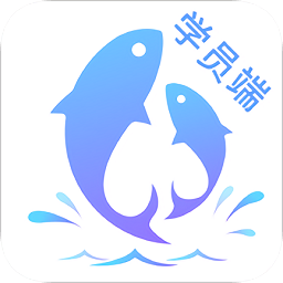 中公易学app下载