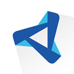 开太平智慧工地