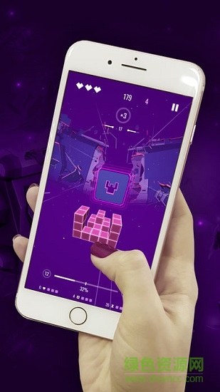 星空之壁 v1.0.0 安卓版2