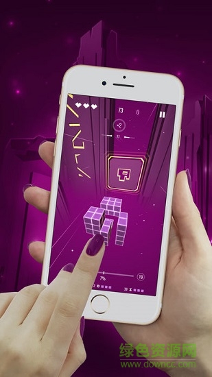 星空之壁 v1.0.0 安卓版3