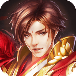 乱舞江山小米版下载