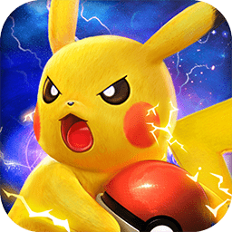 口袋逆袭手游无敌版