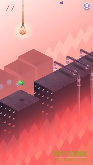 旷野求安卓版 旷野求生游戏