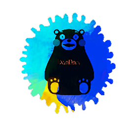 吃鸡捣蛋语音游戏助手