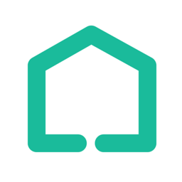 国华智能(家电遥控器)