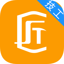 大众工匠师傅端app