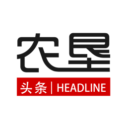 农垦头条软件