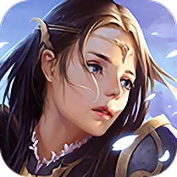 神怒之虚妄荣光游戏