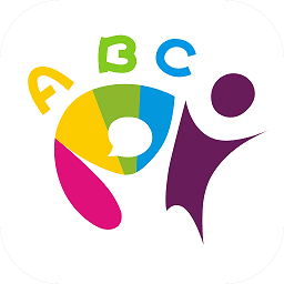 乐玩英语电子绘本app