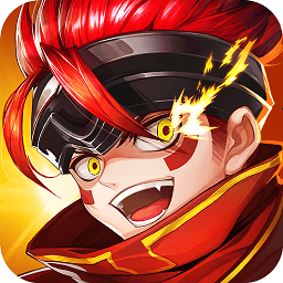 非人动漫学院bt变态版