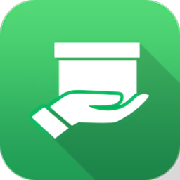 邮政e网点生产系统